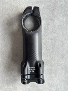 Mostek aluminiowy Devox 90mm 7°