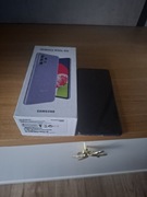 Samsung galaxy a52s 5g