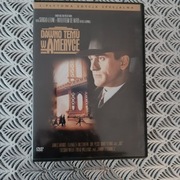 Dawno temu w Ameryce 2DVD