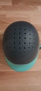 Fouganza Kask Do Jazdy Konnej 55-58cm