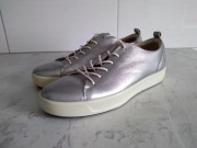 trampki Ecco skórzane r.40