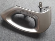 Przyciski kierownicy hiundai ix35 