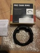 Pro tank ring SW Motech