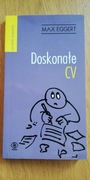 Doskonałe CV Max Eggert