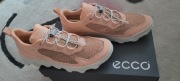 Ecco MX W roz 37