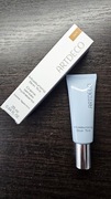 Artdeco - Moisturizing Skin Tint, Dark. Koloryzujący krem, podkład.