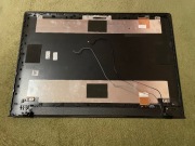 LENOVO Z50-75 KLAPA MATRYCY