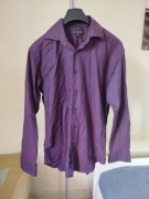 Koszula męska Vistula 39 