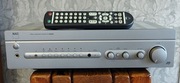 NAD 325BEE wzmacniacz z pilotem świetny stan !