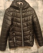 Kurtka przejściowa marki H&M