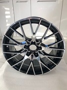 Felga BMW M2 M Pakiet Nowa Oryginał OEM BMW