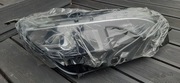 LAMPA PRZEDNIA PRAWA PEUGEOT 3008 5008 II 2 16-21ro P84 FULL LED 9826572680