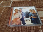 Abba Waterloo cd