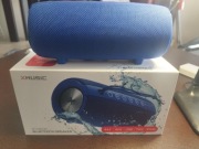 Głośniki Bluetooth X-music BTS800B