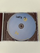 Mata - 100 dni do matury AUTOGRAF