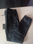 Spodnie Męskie M Sara (rozm. 29-38)