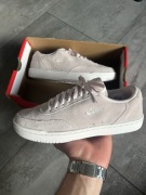 Buty Damskie Nike Court VNTG rozmiar 38.5 nowe