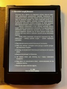 Czytnik ebooków PocketBook Verse Pro Color 6"