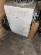 Suszarka kondensacyjna Ardo