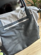 Torba do przewijania i do wózka Cybex Platinium stan idealny okazja !!