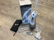 Irygatory do zębów bezprzewodowe Blusmart