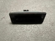 Klamka klapy tylnej - Fabia 2 Hatchback - 5J0827566D