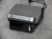 TEFAL SuperGrill Standard GC450B32