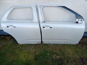 Citroen c4 cactus drzwi prawe lewe przód i tył