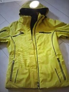 Kurtka narciarska S/M, Marka KILLTEK