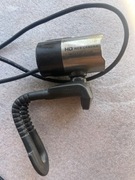 Webkamera USB 720p Tracer z mikrofonem (Win11/MacOS)