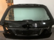 Klapa tylnia Mercedes w212