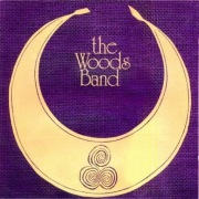 The Woods Band ex Steeleye Span  Folk-Rock 1971