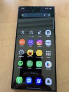 Samsung Galaxy S24 Ultra 12/256GB BDB