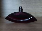 CALVIN KLEIN DEEP EUPHORIA EDP 100 ML *UNIKAT