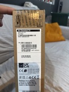 Laptop Acer Chromebook 314 CB314-4H 14 " Intel N 8 GB / 128 GB