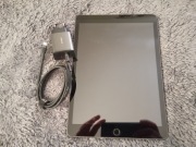 Apple iPad 9 generacji (2021) – 64GB Wi-Fi