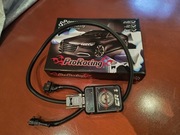 Chip Tuning Box CR1 OPEL INSIGNIA 2.0 CDTI 195KM