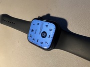Apple Watch Series 8 45mm WIFI+LTE