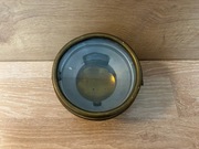 Mosiezna obudowa lampy