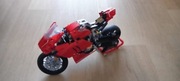 Lego Ducati 42107