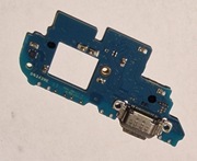 Złącze ładowania płytka OEM do Samsung A54 usb C