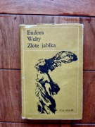 Złote jabłka E.Welty