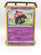 Pokemon - Claydol #58 / Pokemon Battle Styles