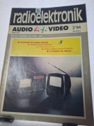 Radioelektronik 2-1994