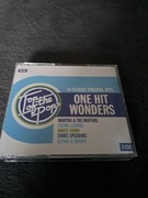 Top of the Pops 3 cd BBC 54 classic original hits