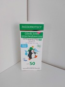 Krem Przeciwsłoneczny SPF 50