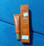 Avon Planet Spa Energise Ritual żel pod oczy