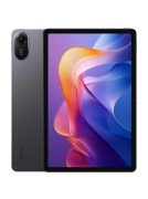 Tablet  Xiaomi Redmi Pad 2 8/256 Szary Nowy 
