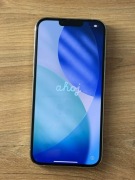 iPhone 13 Pro Max 128 GB – tanio / sprawny