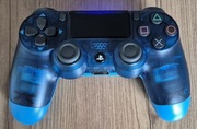 Dualshock 4 V2 / CUH-ZCT2E / pad PS4